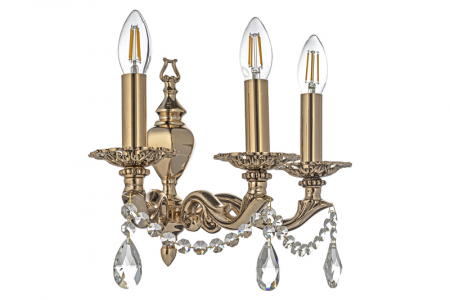 Arti Lampadari Amelia E 2.1.3.600 GB