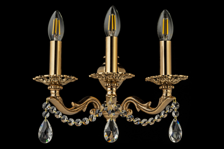 Arti Lampadari Amelia E 2.1.3.600 GB