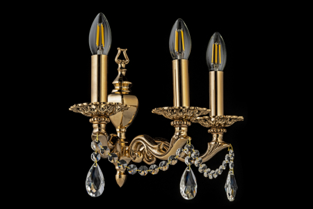 Arti Lampadari Amelia E 2.1.3.600 GB