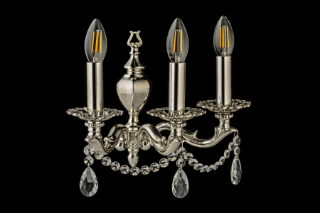 Arti Lampadari Amelia E 2.1.3.600 SB