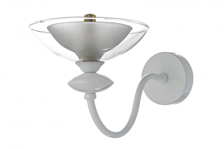 Arti Lampadari Noventa E 2.1.1 W