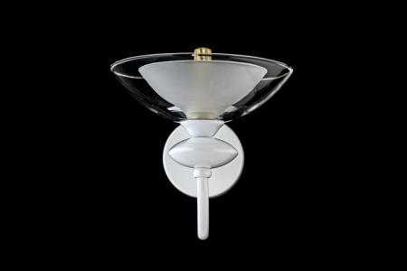 Arti Lampadari Noventa E 2.1.1 W