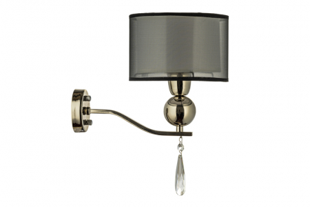 Arti Lampadari Rufina E 2.1.1.600 N