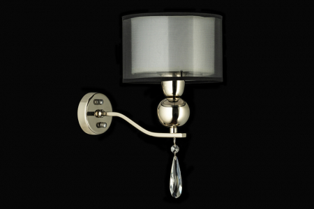 Arti Lampadari Rufina E 2.1.1.600 N