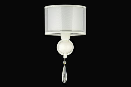 Arti Lampadari Rufina E 2.1.1.600 W