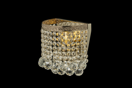 Arti Lampadari Castellana E 2.10.501 N