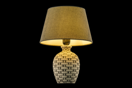 Arti Lampadari Alberto E 4.1 S