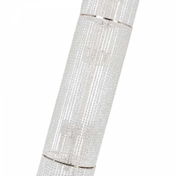 Люстра на штанге Arti Lampadari Lazio E 1.9.35.502 G