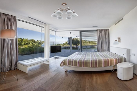 Arti Lampadari Ribera E 1.1.6 CW