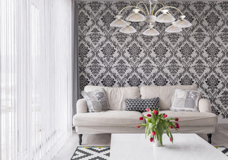 Arti Lampadari Noventa E 1.1.7 W