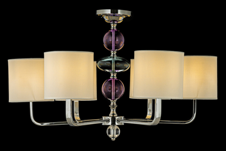 Arti Lampadari Donnini E 1.1.6 NW