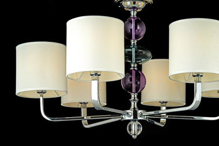 Arti Lampadari Donnini E 1.1.6 NW