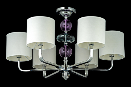 Arti Lampadari Donnini E 1.1.6 NW