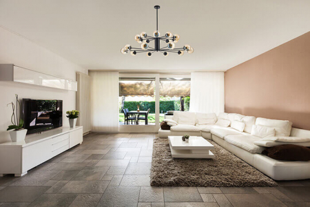 Arti Lampadari Filetto E 1.1.20 B