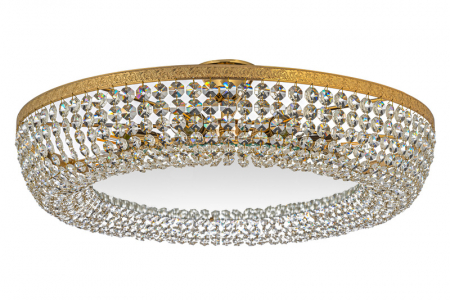 Arti Lampadari Favola E 1.4.60.502 G