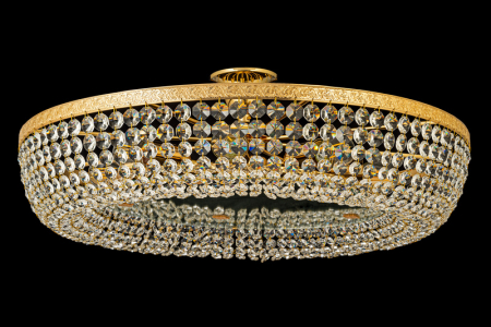 Arti Lampadari Favola E 1.4.60.502 G