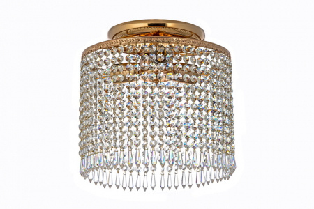 Arti Lampadari Stella LE 1.2.30.503 G