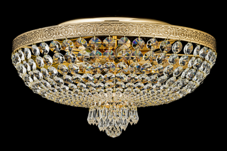 Arti Lampadari Santa E 1.2.50.600 GB