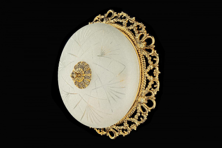 Arti Lampadari Venezia E 1.13.46 G