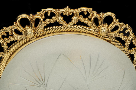 Arti Lampadari Venezia E 1.13.46 G