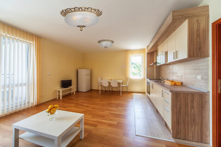 Arti Lampadari Venezia E 1.13.46 G