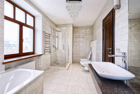 Arti Lampadari Flusso L 1.4.55.601 N