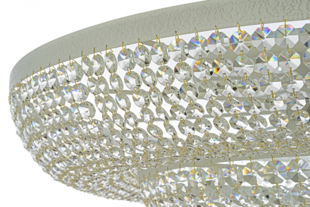 Arti Lampadari Santa E 1.8.100.100 W