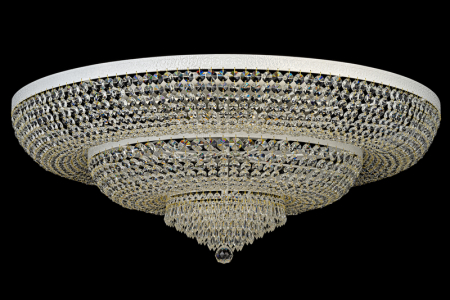 Arti Lampadari Santa E 1.8.100.100 W