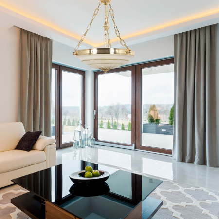 Arti Lampadari Pavia E 1.13.40 G