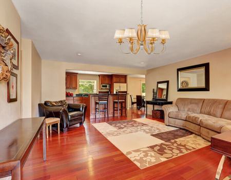 Arti Lampadari Melissa E 1.1.6 WO