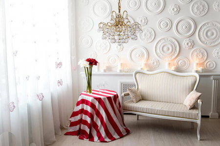 Arti Lampadari Giglio E 1.5.38.100 G