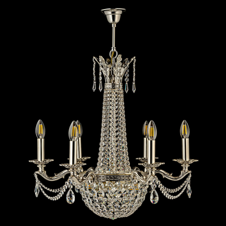 Arti Lampadari Amelia E 1.6.6.502 SB