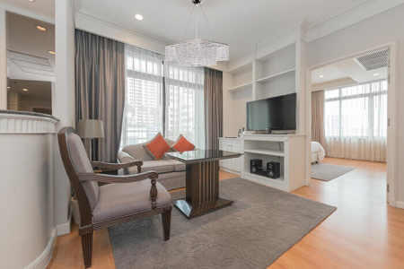 Arti Lampadari Milano E 1.5.50.501 N