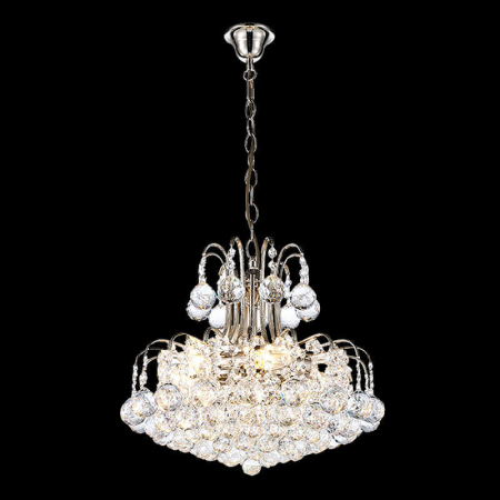 Arti Lampadari Alanno E 1.5.40.100 N