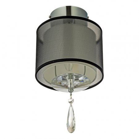 Arti Lampadari Rufina E 1.3.P1 N