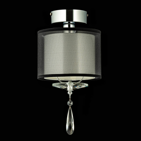 Arti Lampadari Rufina E 1.3.P1 N