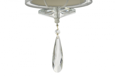 Arti Lampadari Rufina E 1.3.P1 W