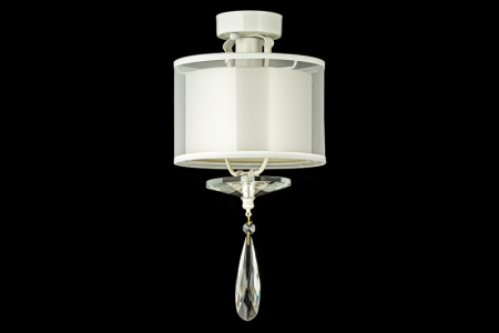 Arti Lampadari Rufina E 1.3.P1 W