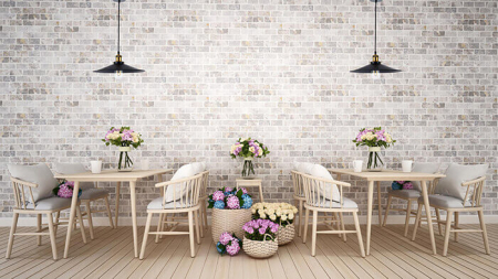 Arti Lampadari Marco E 1.3.P2 B