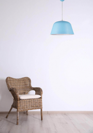 Arti Lampadari Riolo E 1.3.P1 BL