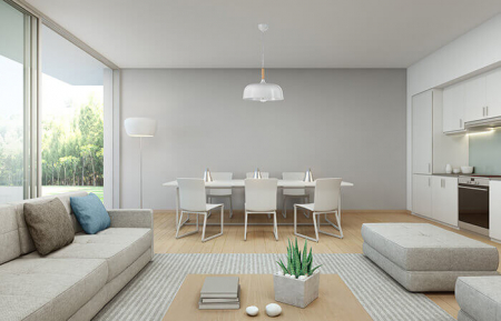 Arti Lampadari Nicolo E 1.3.P1 W