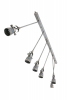 Covali PL-50133