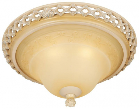 Wertmark WE342.03.027