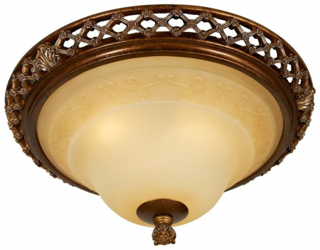 Wertmark WE342.03.627