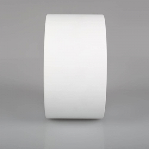 Накладной светильник Arlight SP-RONDO-120A-12W Warm White 021781