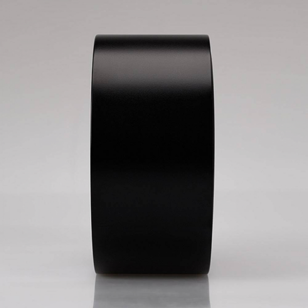 Накладной светильник Arlight SP-RONDO-140B-18W Day White 022237