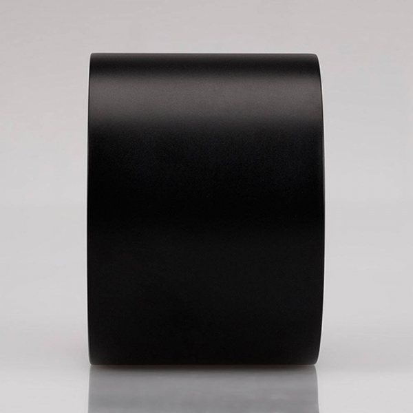 Накладной светильник Arlight SP-RONDO-90B-8W Warm White 022901