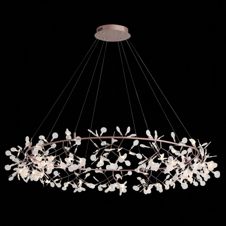 ST Luce SL379.203.324