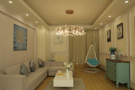 ST Luce SL379.203.216