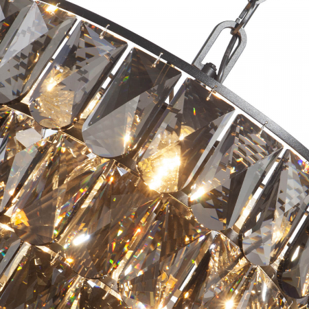 Vitaluce V5279-1/20+1